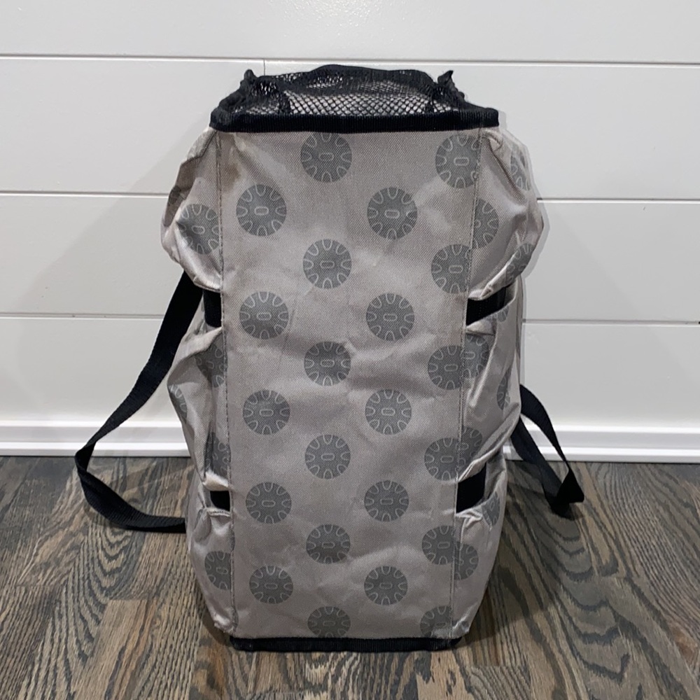 Bag - Picture 5 of 6